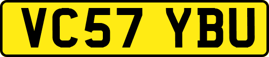 VC57YBU