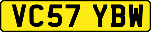 VC57YBW