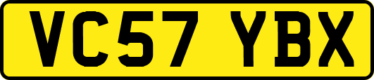 VC57YBX