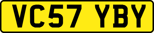VC57YBY