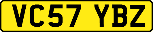 VC57YBZ