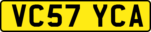 VC57YCA