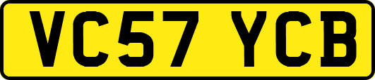 VC57YCB