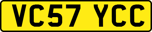 VC57YCC