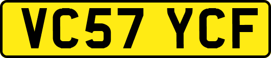 VC57YCF