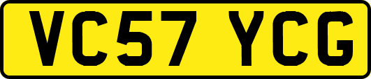 VC57YCG