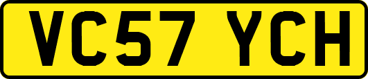 VC57YCH