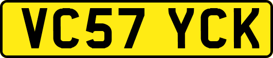 VC57YCK