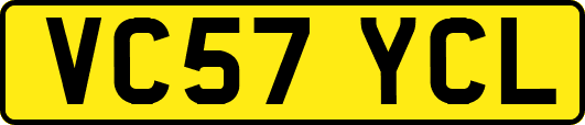 VC57YCL