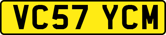 VC57YCM