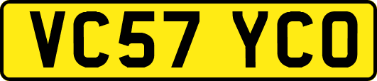 VC57YCO
