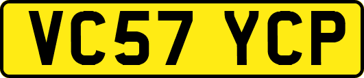VC57YCP