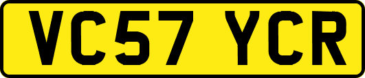 VC57YCR