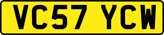 VC57YCW