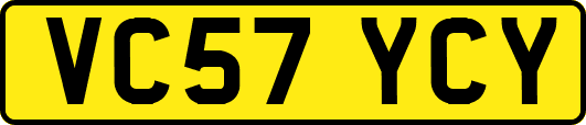 VC57YCY