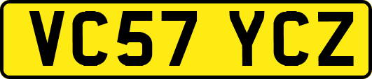 VC57YCZ