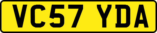 VC57YDA