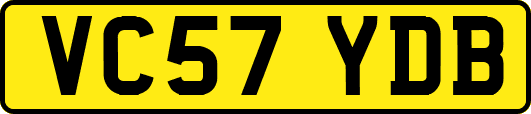 VC57YDB