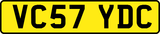 VC57YDC