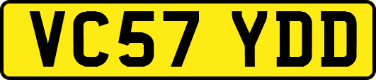 VC57YDD