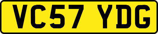 VC57YDG