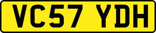 VC57YDH