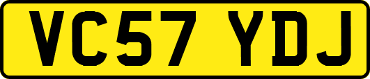 VC57YDJ