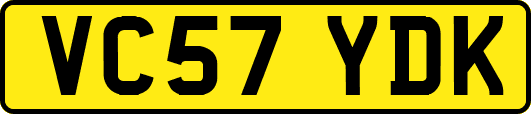 VC57YDK