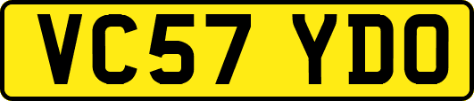 VC57YDO