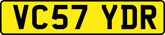 VC57YDR