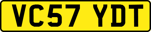 VC57YDT