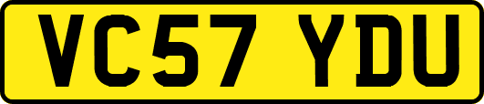 VC57YDU