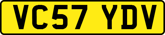 VC57YDV