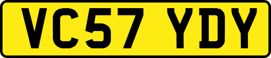 VC57YDY