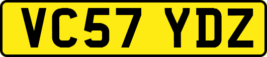 VC57YDZ