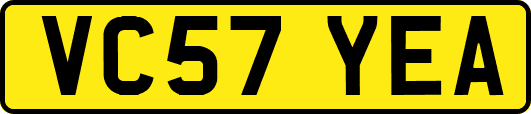 VC57YEA