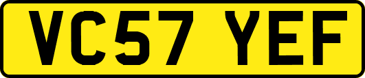 VC57YEF