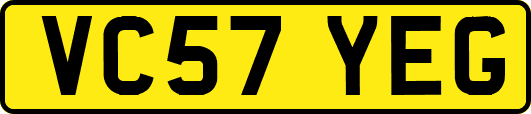 VC57YEG