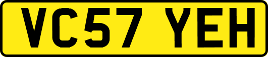 VC57YEH