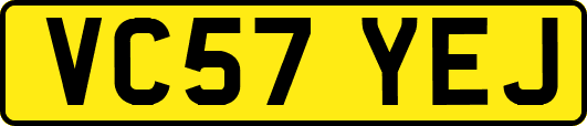 VC57YEJ