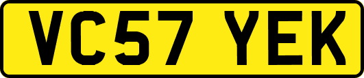 VC57YEK