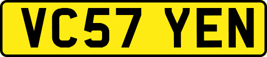 VC57YEN