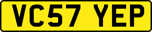 VC57YEP