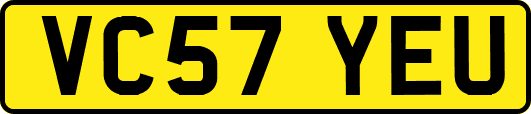 VC57YEU