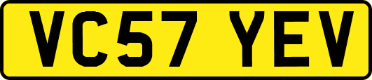 VC57YEV