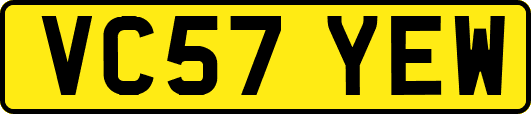 VC57YEW