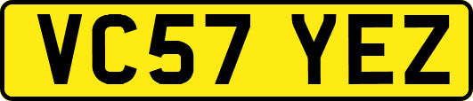 VC57YEZ
