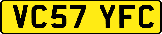 VC57YFC