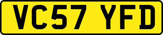 VC57YFD
