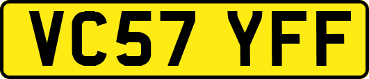 VC57YFF